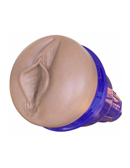 Vortex Dame Rose Fleshlight Bleu