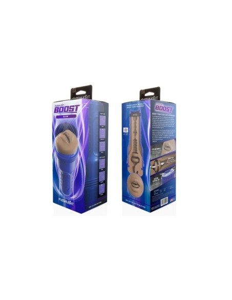 Vortex Dame Rose Fleshlight