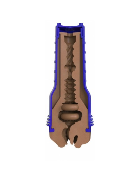 Vortex Dame Rose Fleshlight
