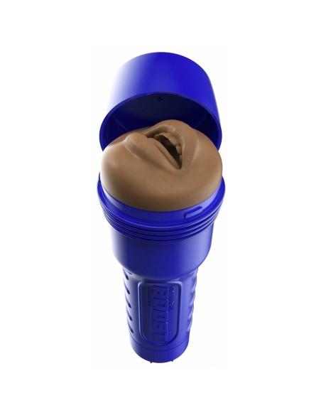Vortex Dame Rose Fleshlight