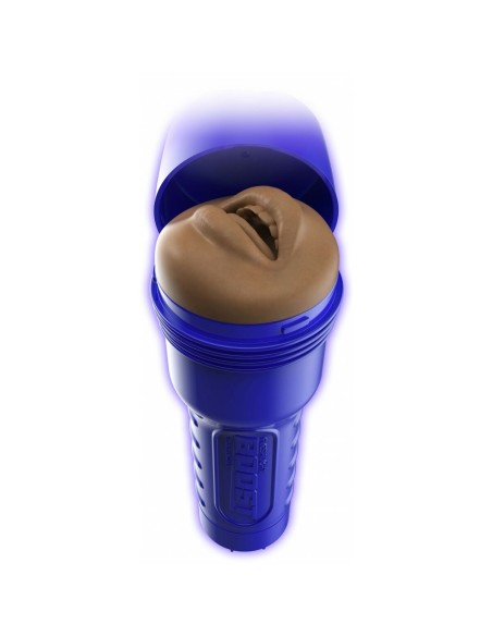 Vortex Dame Rose Fleshlight