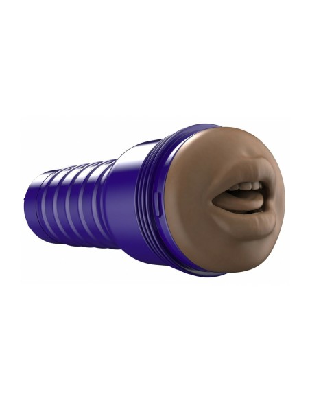 Vortex Dame Rose Fleshlight