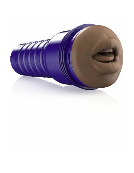 Vortex Dame Rose Fleshlight