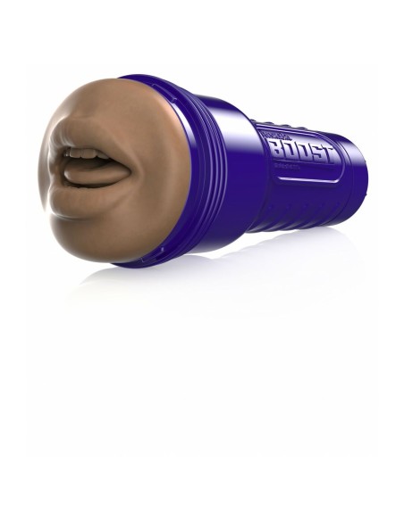 Vortex Dame Rose Fleshlight