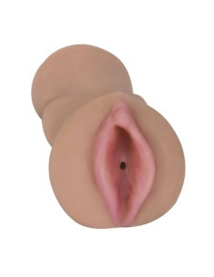 Vortex Dame Rose XR