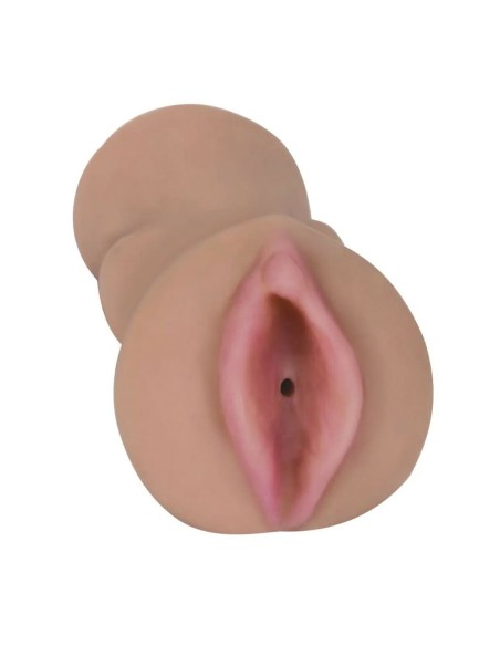 Vortex Dame Rose XR