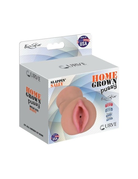 Vortex Dame Rose XR