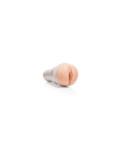 Vortex Dame Rose Fleshlight 2