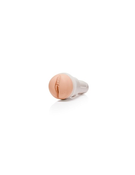 Vortex Dame Rose Fleshlight