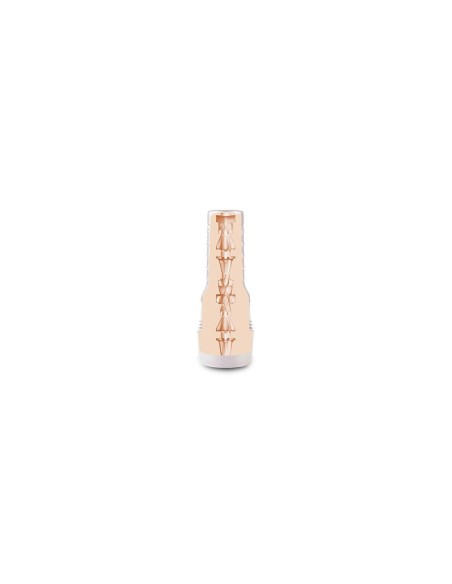Vortex Dame Rose Fleshlight