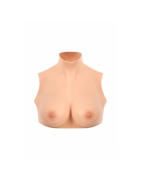 Vortex Dame Rose Starbust M