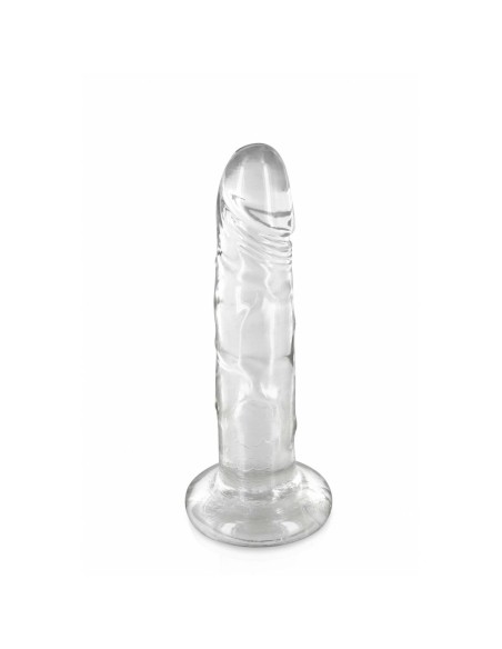 Gode Pure Jelly L
