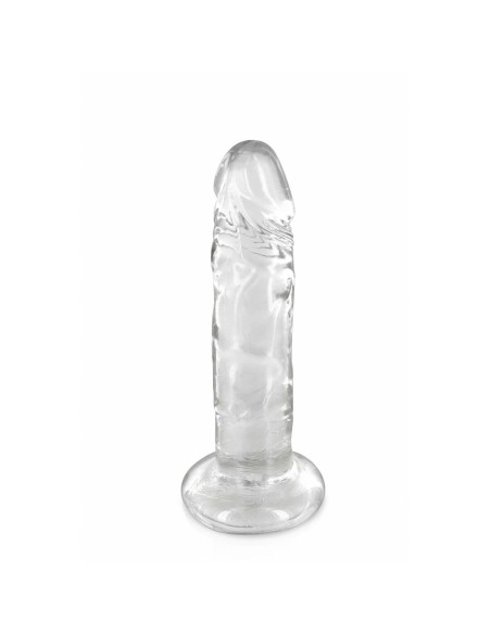Gode Pure Jelly L
