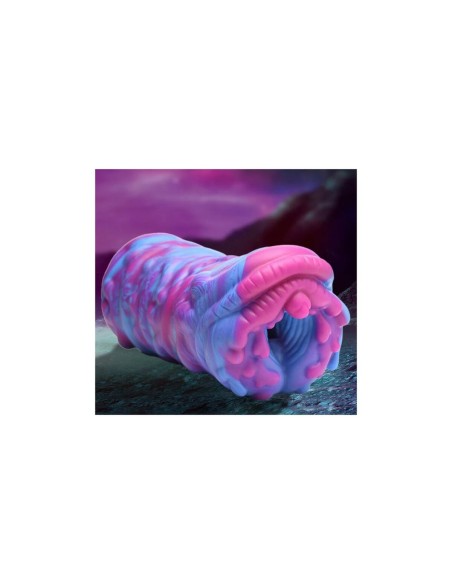 Vortex Dame Rose XR