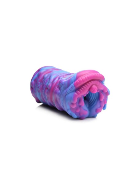 Vortex Dame Rose XR