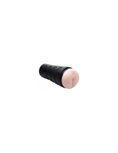 Vortex Dame Rose XR