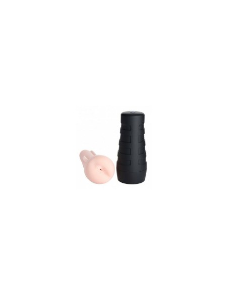 Vortex Dame Rose XR