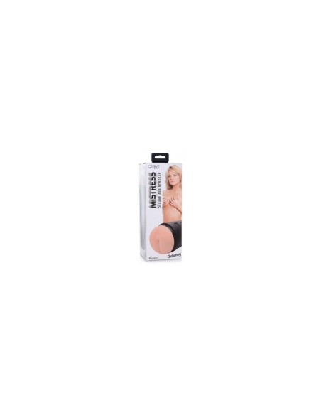 Vortex Dame Rose XR