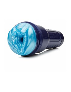 Vortex Dame Rose Fleshlight