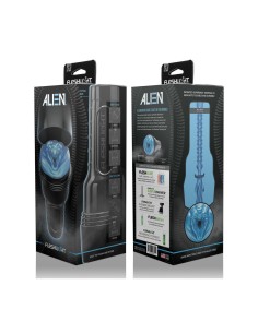 Vortex Dame Rose Fleshlight 2