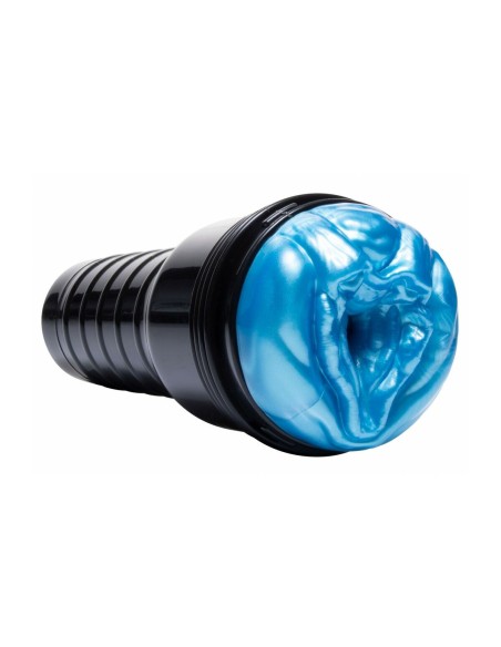 Vortex Dame Rose Fleshlight