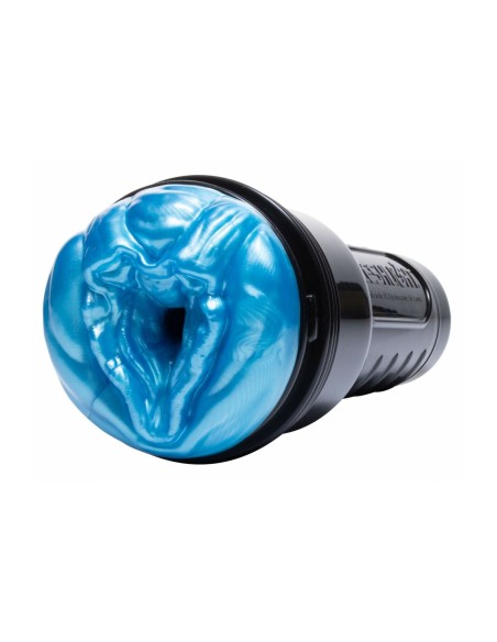 Vortex Dame Rose Fleshlight