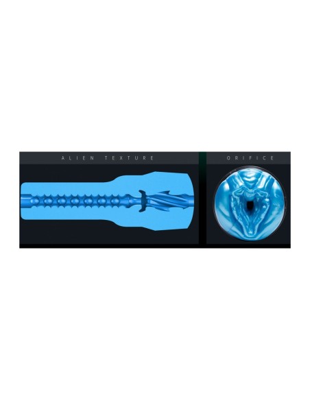 Vortex Dame Rose Fleshlight