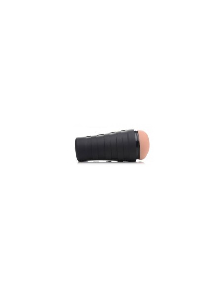 Vortex Dame Rose XR