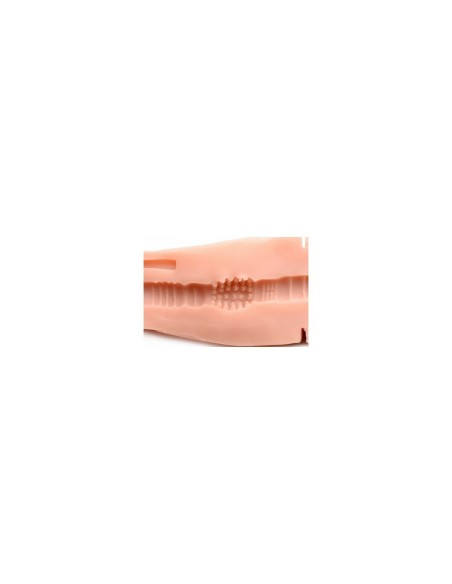 Vortex Dame Rose XR