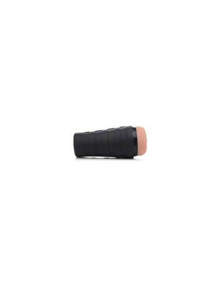 Vortex Dame Rose XR