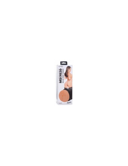 Vortex Dame Rose XR