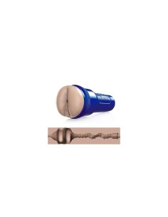 Vortex Dame Rose Fleshlight Bleu