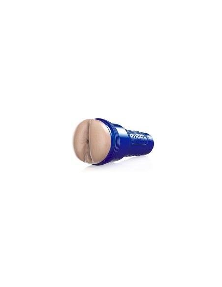 Vortex Dame Rose Fleshlight Bleu