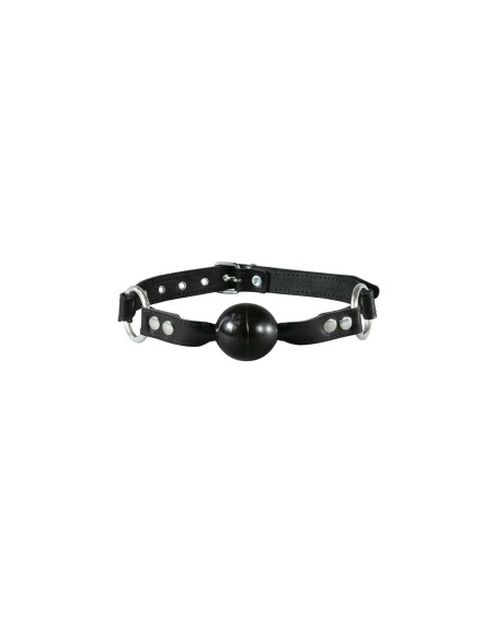 Bâillon Kiotos Noir