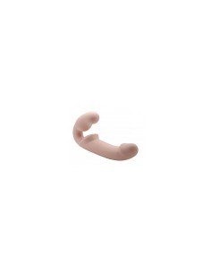 Vibrateur G-Spot XR 2