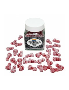 Bonbons Divertysex