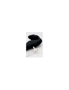 Gode ceinture XR Noir 2