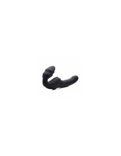 Masseur Couples XR Noir 2