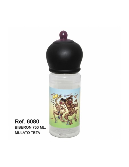 Jeu Érotique Divertysex 750 ml
