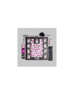 Jeu Érotique Secret Play 2
