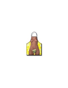 Jeu Érotique Divertysex