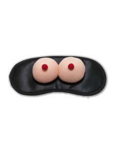 Jeu Érotique Divertysex