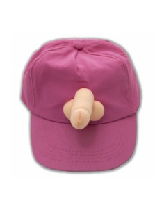 Jeu Érotique Divertysex