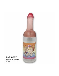 Jeu Érotique Divertysex 750 ml