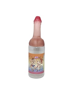 Jeu Érotique Divertysex 750 ml 2