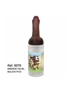 Jeu Érotique Divertysex 750 ml
