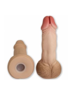 Jeu Érotique Divertysex