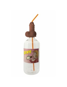 Accessoire Érotique Divertysex 500 ml