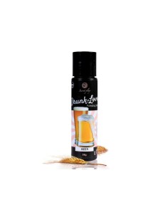 Lubrifiant Secret Play 60 ml Bière