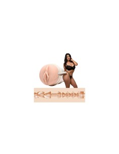 Gode réaliste Fleshlight